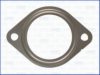 AJUSA 01329100 Gasket, exhaust pipe